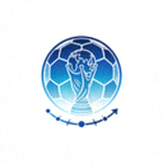 2026世界杯官方网站Logo